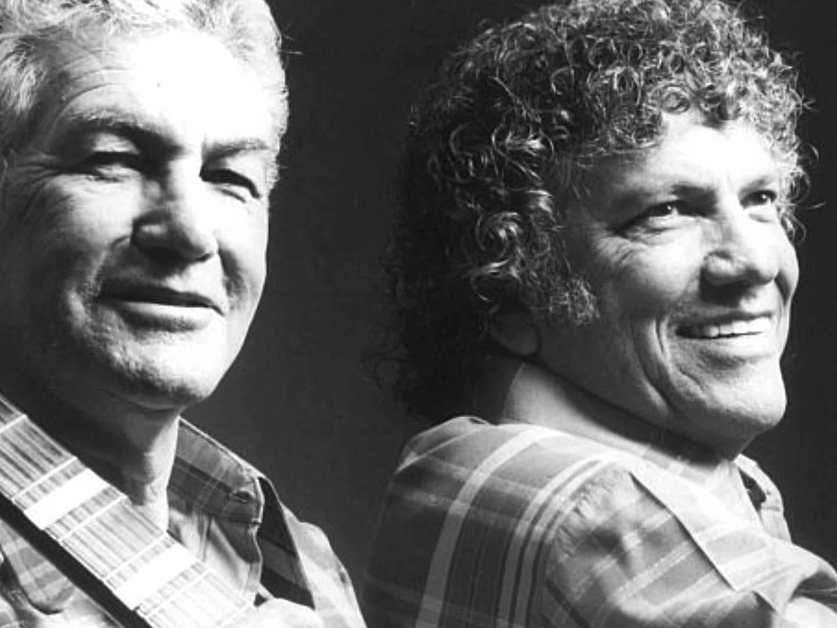 Supreenda-se: confira os maiores vendedores de disco da história do Brasil - Guitar Talks goo.gl/Ugpa1H via <a href="/guitartalks/">Guitar Talks</a>