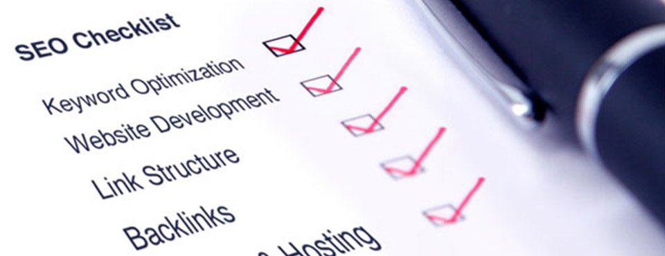 Pasini Promotions tweet media