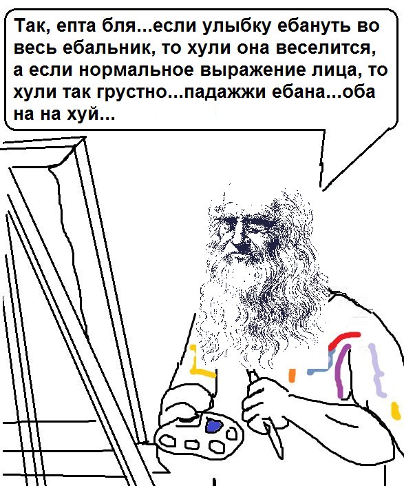 C8vLQxYXkAUQRZb.jpg