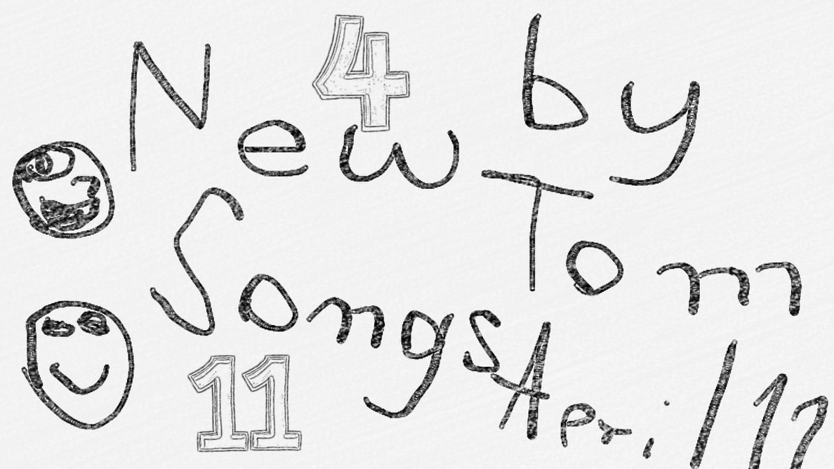 Super Cool Funny Cutest Videos TV tweet media