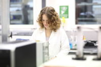 Are you looking for the next career move? Join WMG tomorrow for a #jobsfair where they're recruiting for 170 #jobs bit.ly/2nHS0Dz