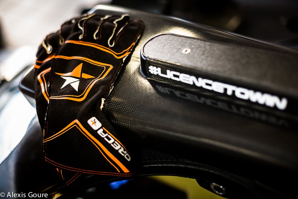 Endurance Info tweet media