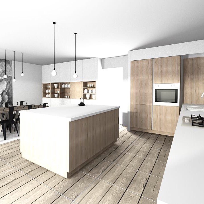 lapartybox's tweet photo. Nouveau projet d'aménagement 📐
-
#lapartybox #architecte #amenagement #bois https://t.co/YmsiEtz64t
