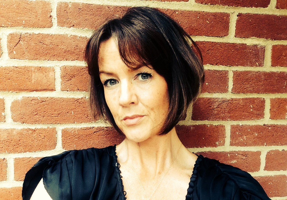 PeopleCareHR's tweet photo. https://t.co/8QYIn02CkC 
60 Second Interview with Jane Roberts the new Business Development Manager of @PeopleCareHR https://t.co/oES3uDKwuA