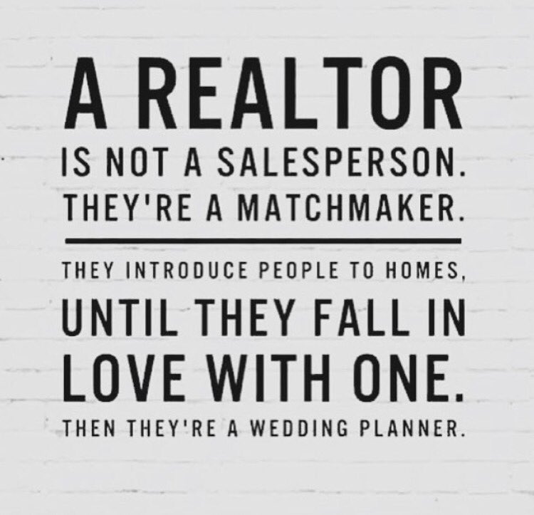 allardycehomes's tweet photo. Yup...... https://t.co/5WwKPGj2gX