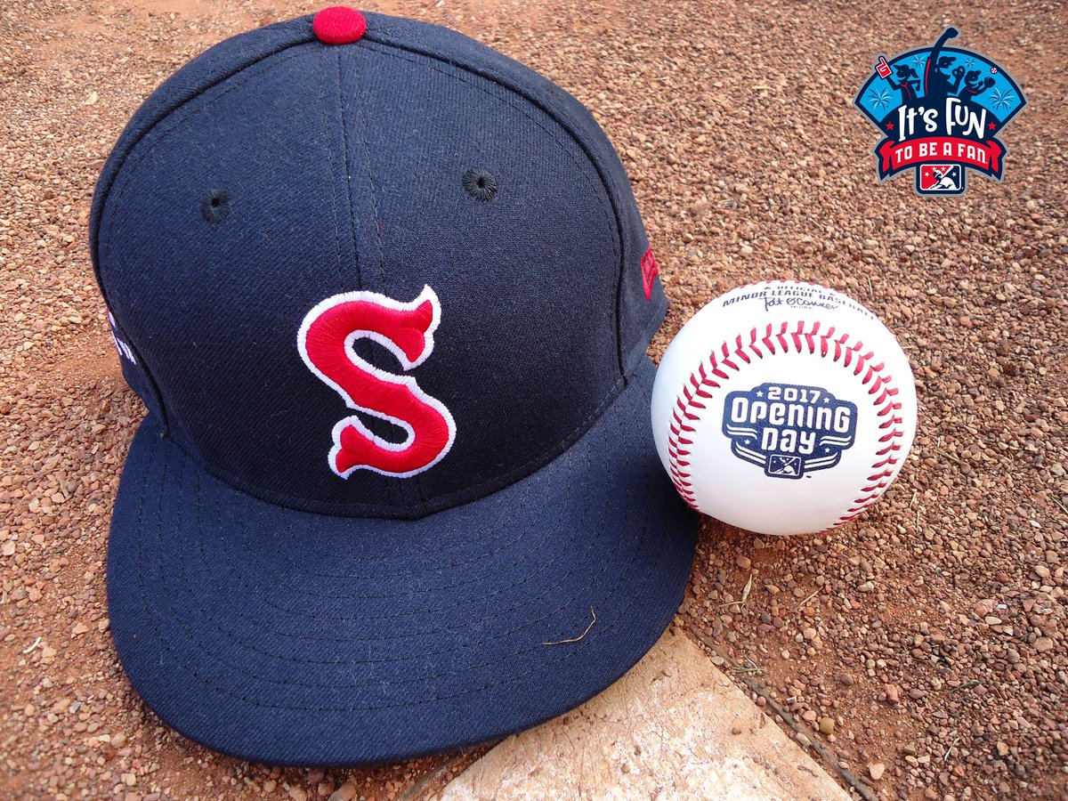 red sox hats tonight