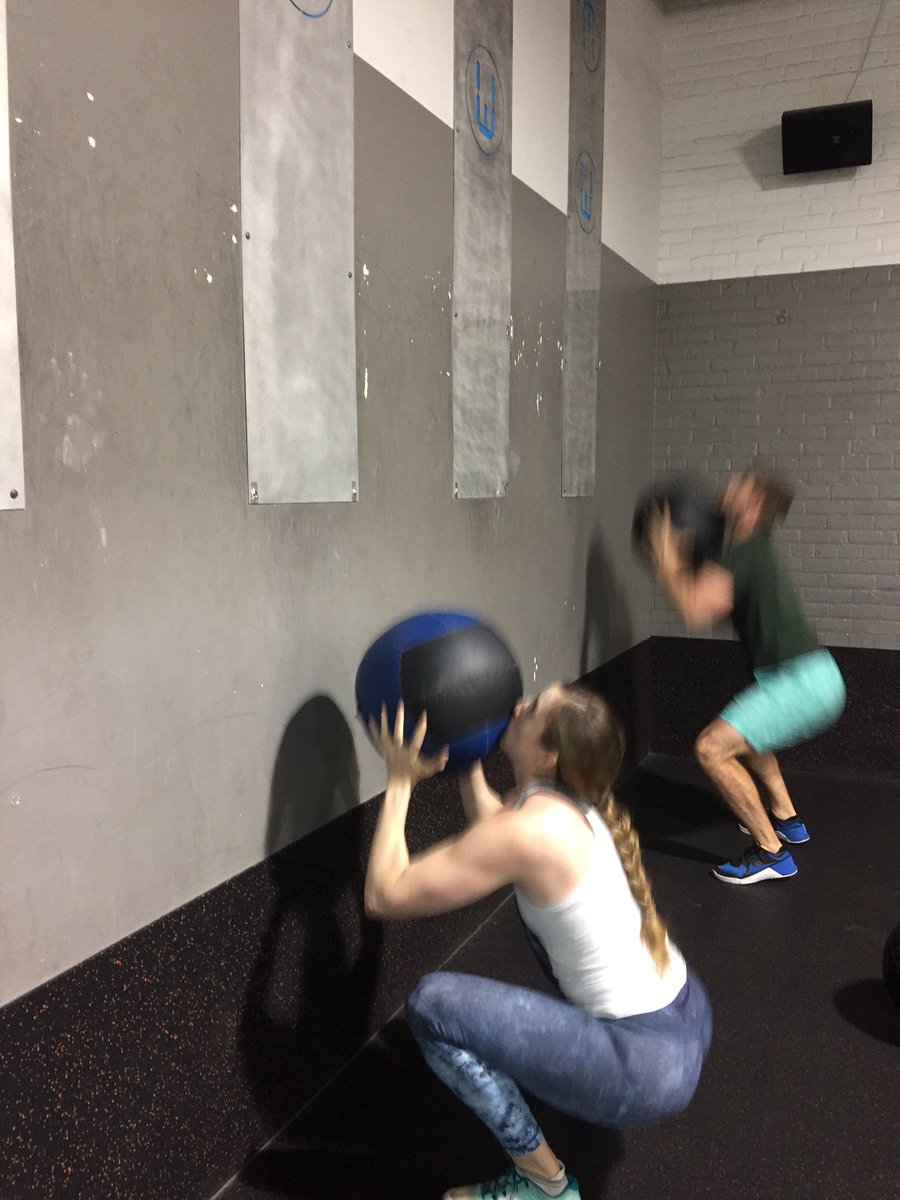 HAPPY BIRTHDAY AM KATE <a href="/katdances/">Kate Blalock</a>