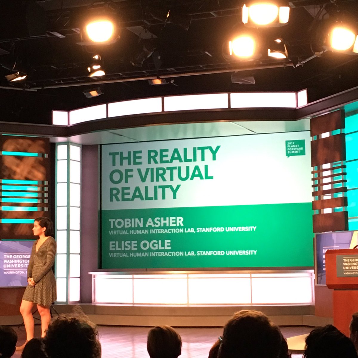 Boot the Bottle tweet media