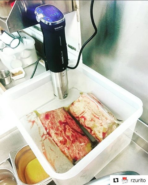 klimeres's tweet image. En @Rzurito​ ya tienen el nuevo #RonerClip y lo están sacando el máximo partido! ;) Hazte tú con el tuyo goo.gl/RgmH3o