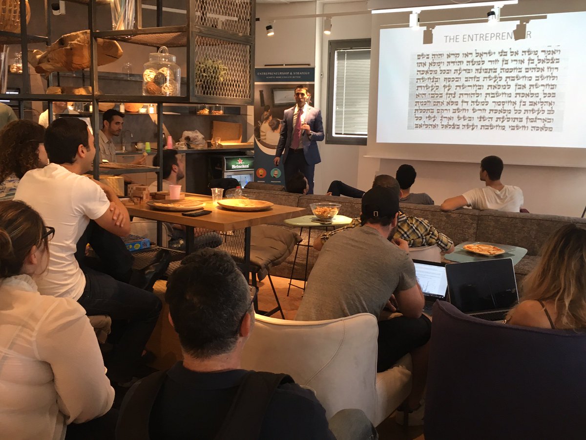 MykApplications's tweet photo. In case you missed it! Lionel, our CEO, shared the 5 tools to becoming a successful entrepreneur!
Big thank u to @UrbanPlace_UP 4 having us! https://t.co/Ck68FieIFi
