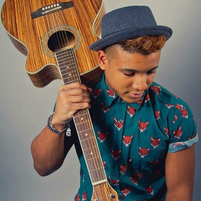 _MusicWardrobe's tweet photo. Any plans this evening? Well we have loads of new #artists to see &amp; tonight you can start @1871BarLeeds from 7pm #gigs #livemusic #leeds https://t.co/iPc2cXS6ps
