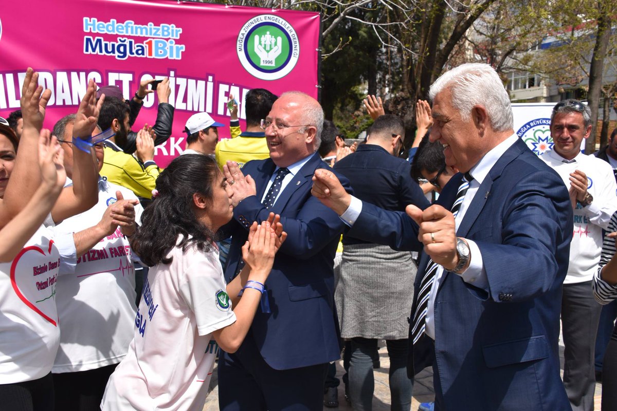 Osman Gürün