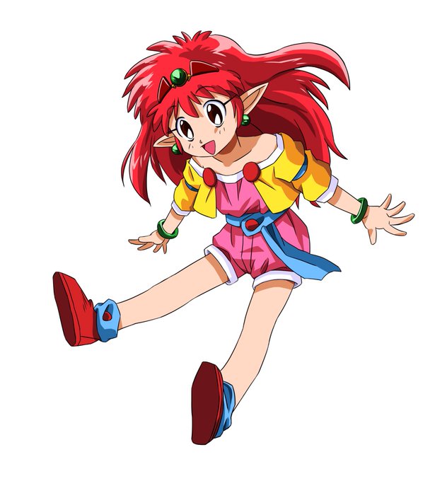 Ng騎士ラムネのtwitterイラスト検索結果 古い順