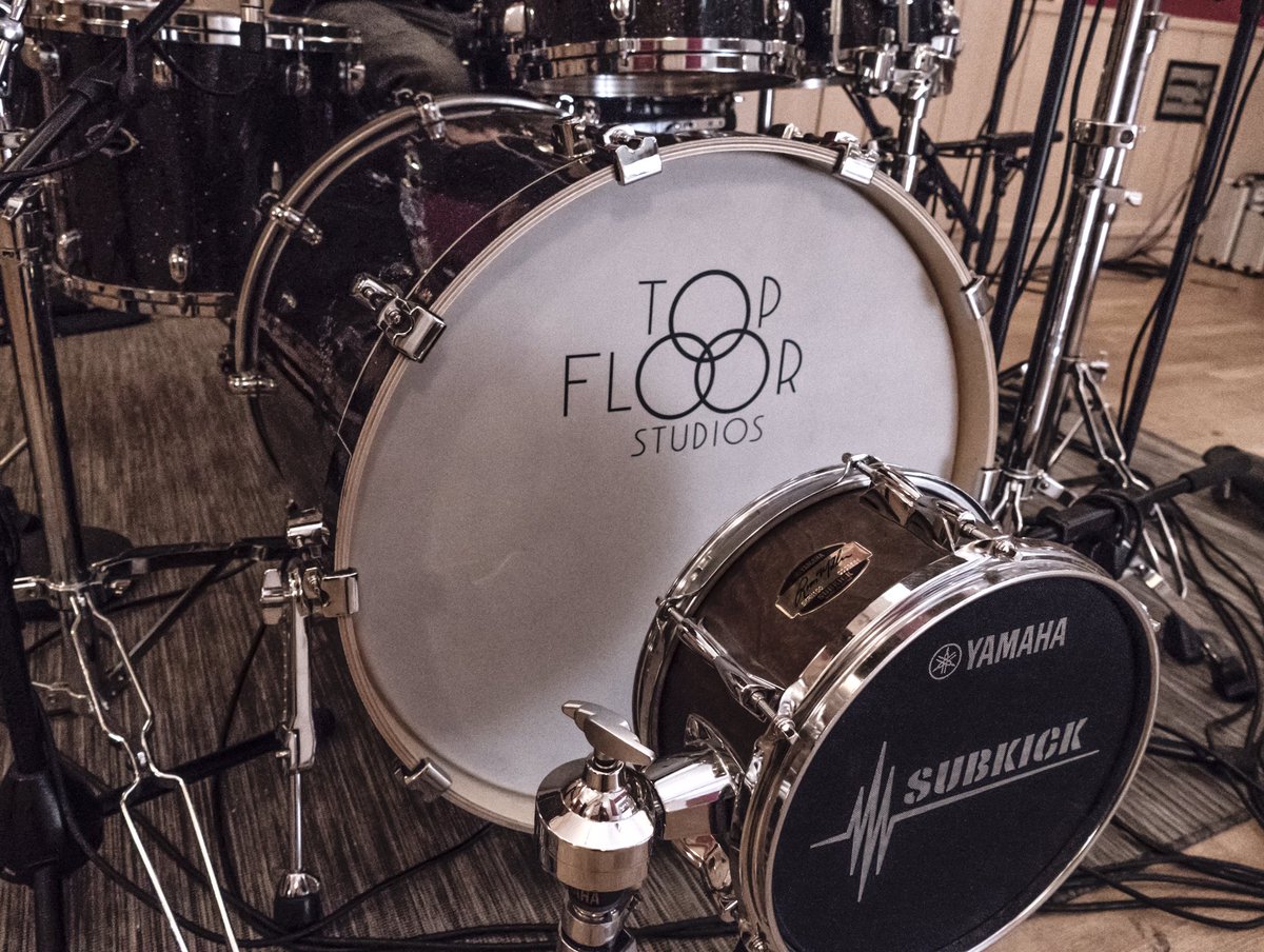 topfloorstudios's tweet image. #TopFloorStudios now on #Twitter for bookings contact via TopFloorStudios.se #Gothenburg #Sweden