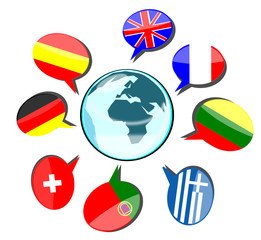 AJFacebookRec's tweet photo. Hey Twitter! 
Vous parlez Anglais/Allemand? Anglais/Hollandais? Envoyez votre CV à aurelien@approachpeople.com #job #sales @apeopleFR 🇩🇪🇬🇧🇳🇱 https://t.co/kfvD7xMf2d