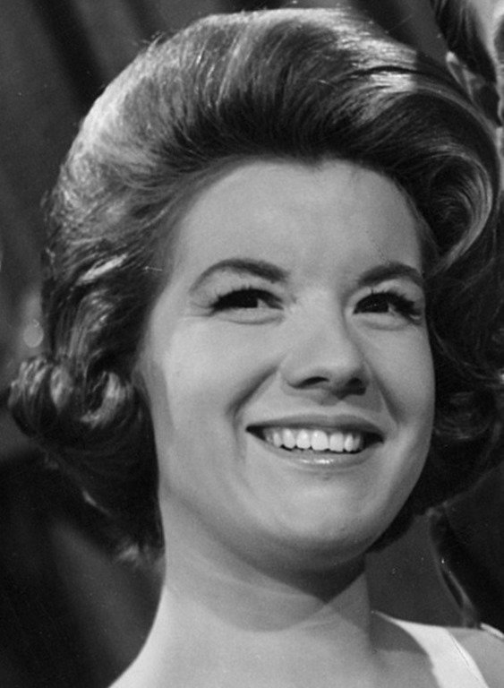 The Wireless tweet media