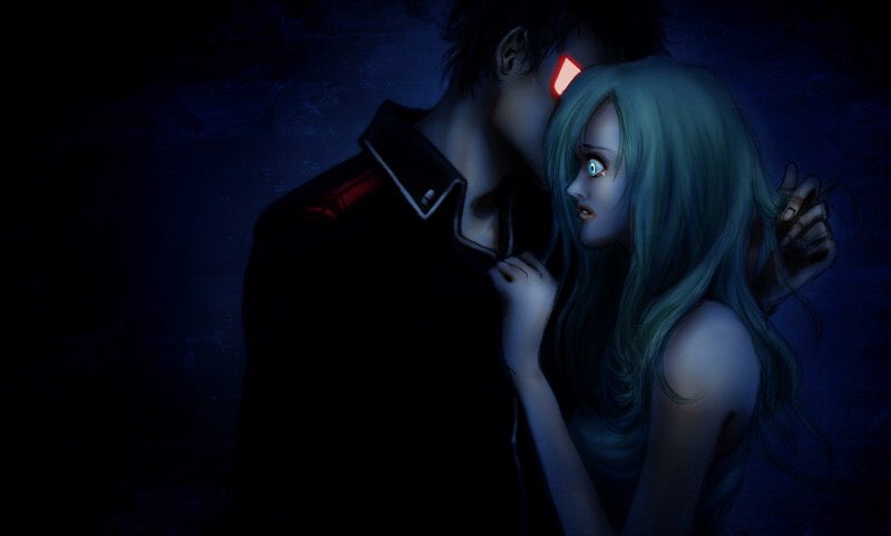 ScientificPercy's tweet image. ❤️PercyRacer