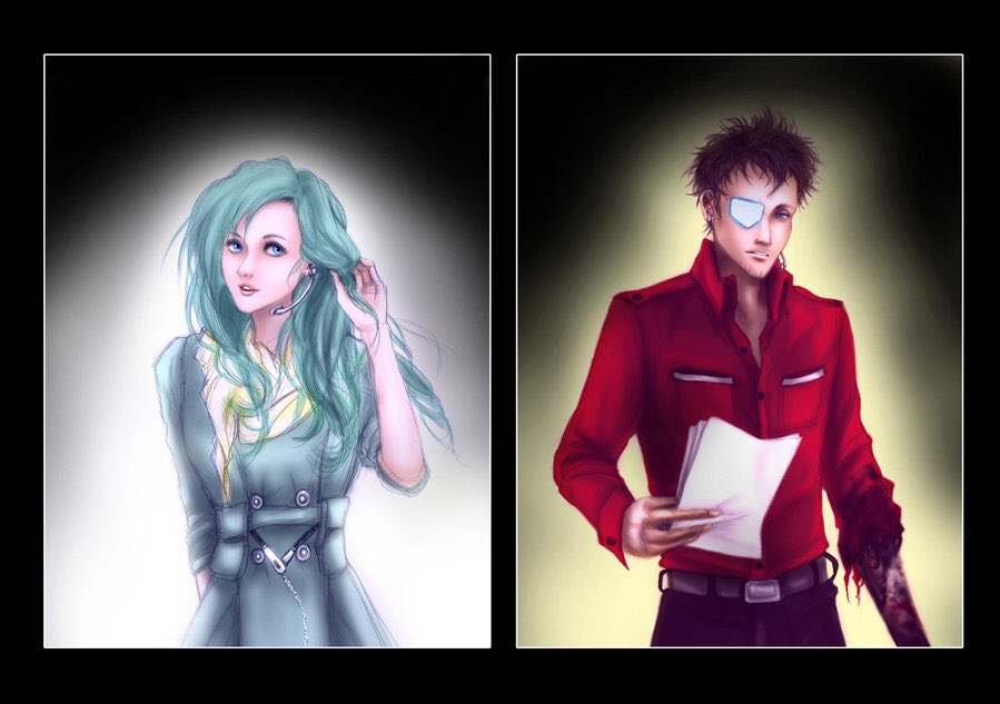 ScientificPercy's tweet image. ❤️PercyRacer