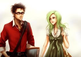 ScientificPercy's tweet image. ❤️PercyRacer