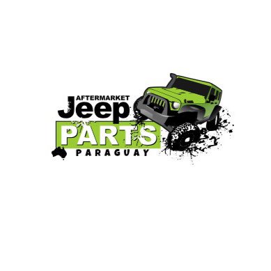 Learn 86+ about jeep parts australia cool - daotaonec