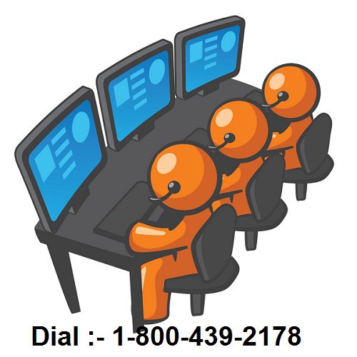 Techsupport_inc's tweet image. #Remove the Admin user is disabled #Tech #Support #Scam
Visit Website:- goo.gl/eIGKKf
Dial Toll Free Number:- #1-800-439-2178