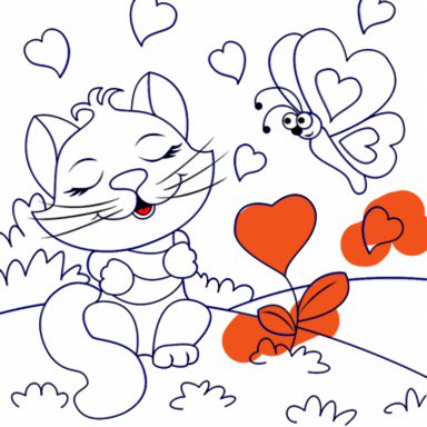 IsenKyukeev tweet picture