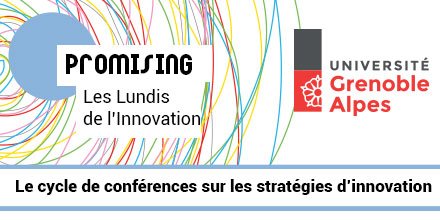 Master Innovation tweet media
