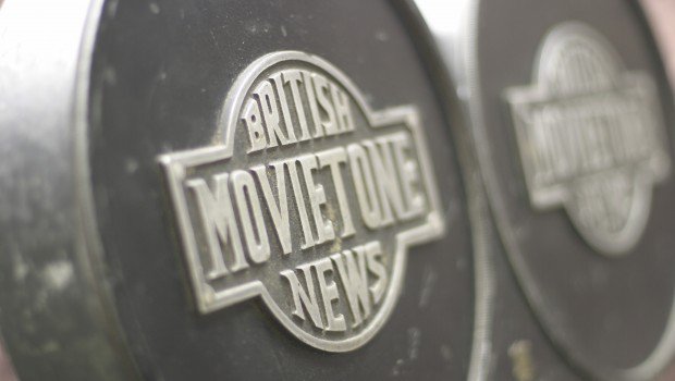 We're hiring! We'e looking for an experienced project manager to join our programme team on a fixed term basis tynesidecinema.co.uk/about-us/jobs/…