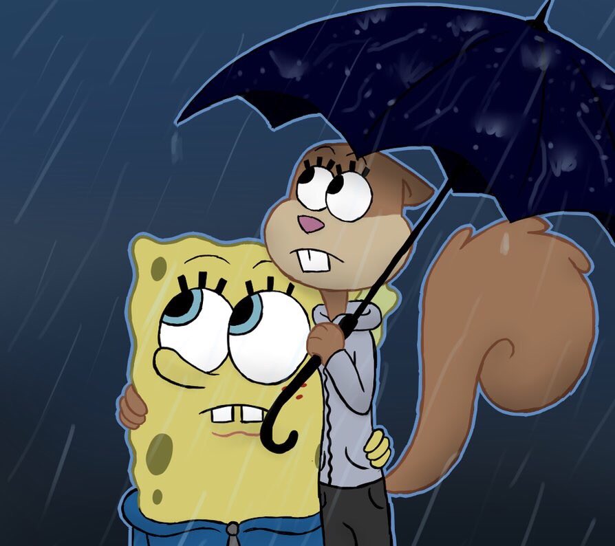 Today's non-conference DH vs Arcadia has been canceled due to the weather. Next up, HOME Saturday vs <a href="/RCNJSoftball/">Ramapo Softball</a> (1 &amp; 3).