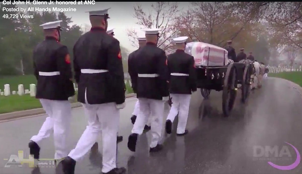 Kevin Baron tweet media