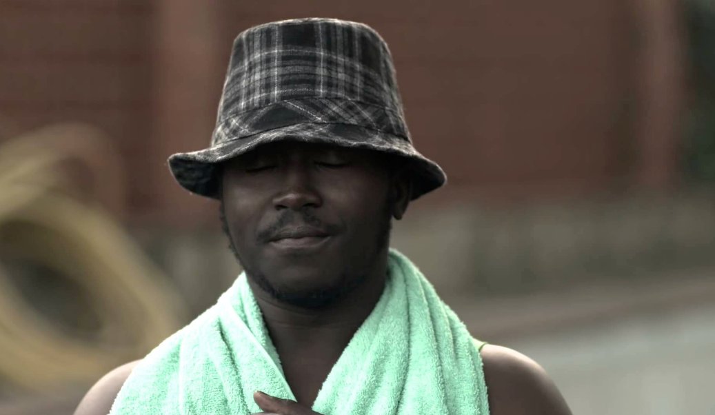 el negro del whatsapp video auto el negro del whatsapp video auto