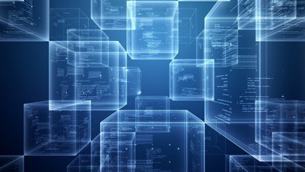 BelPortilloM's tweet image. Si las pruebas son buenas, veremos uno de los despliegues más grandes de #Blockchain con #PointInfinity! hds.co/svl @HuYoshida