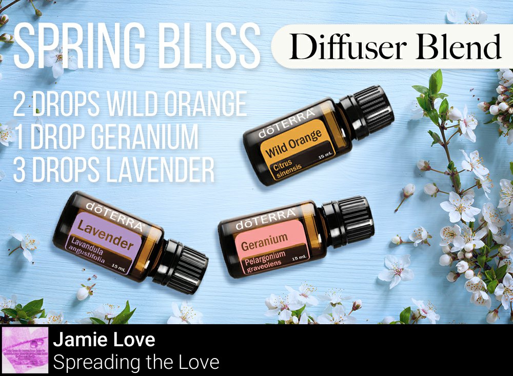 JamieAnneLove's tweet photo. I love bringing the smell of SPRING into my home. https://t.co/341gU7vMIE