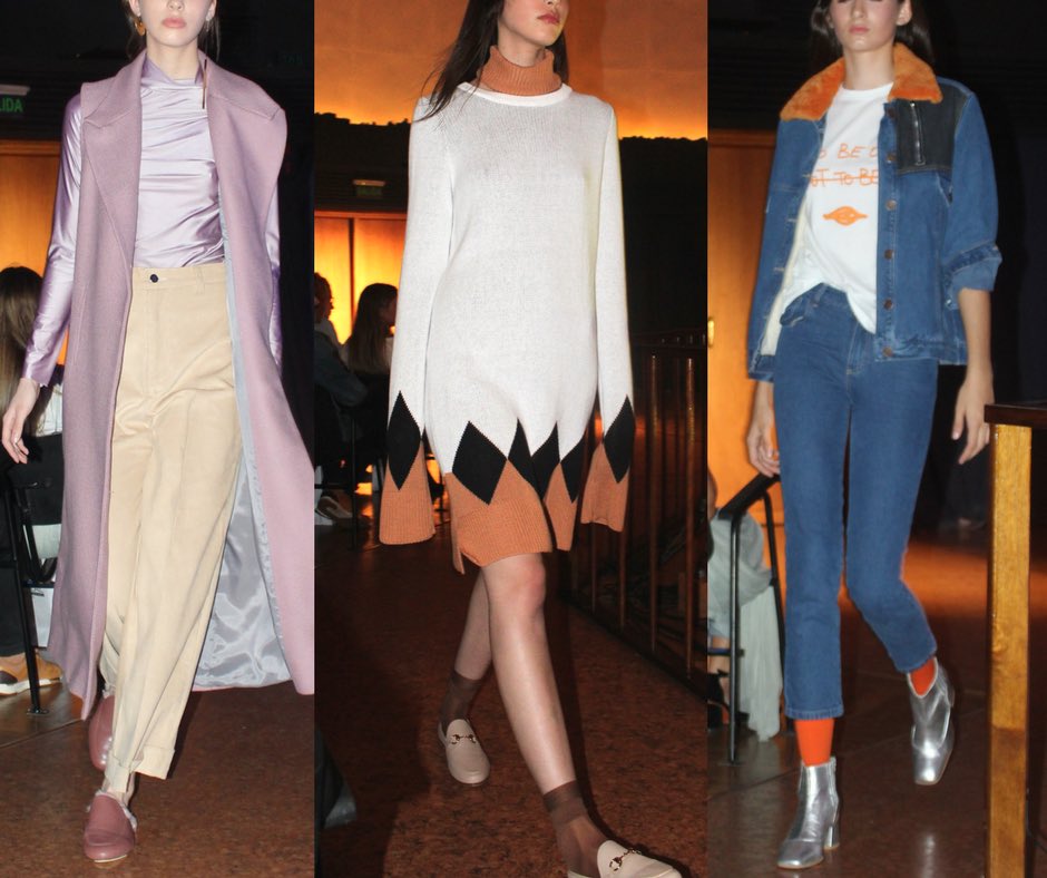 Mirá nuestra cobertura de lo que fue el lanzamiento de <a href="/Mo_Week/">MoWeek</a> 
fauna.uy/conquistando-e…