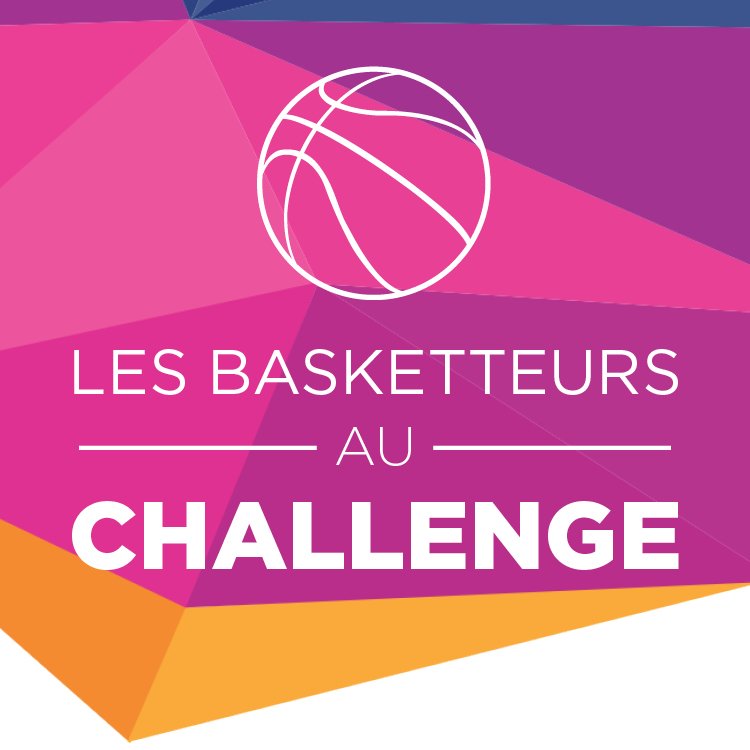 #TeamBasket ou #TeamAthlete ? Affichez-vous aux couleurs du #CDMGE ! 👉 cdmge.fr/r/coversRS