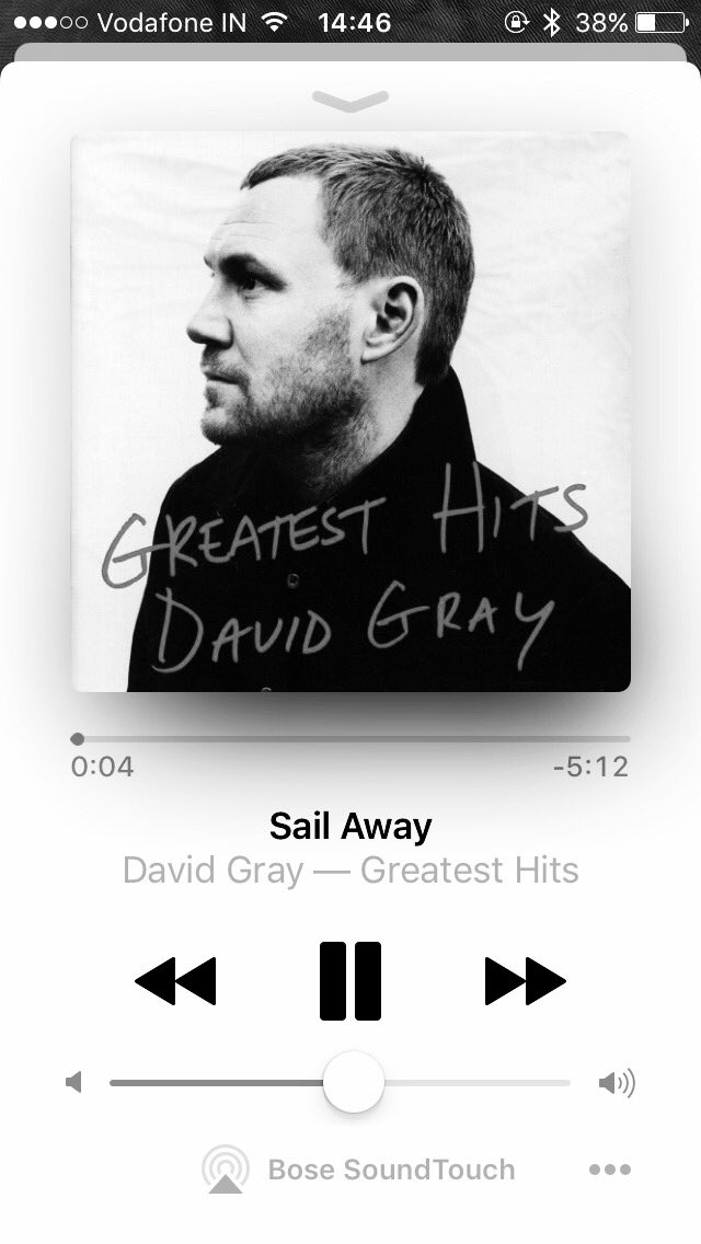 MrWordsWorthVII's tweet image. I love @Bose #MusicOn #WorldOff