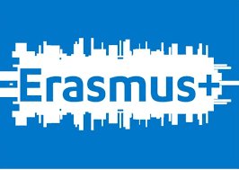 LetEnglan's tweet image. RECUERDA! Gestionamos tu programa ERASMUS PLUS PRACTICAS! 

clients@letsgoenglandagency.co.uk