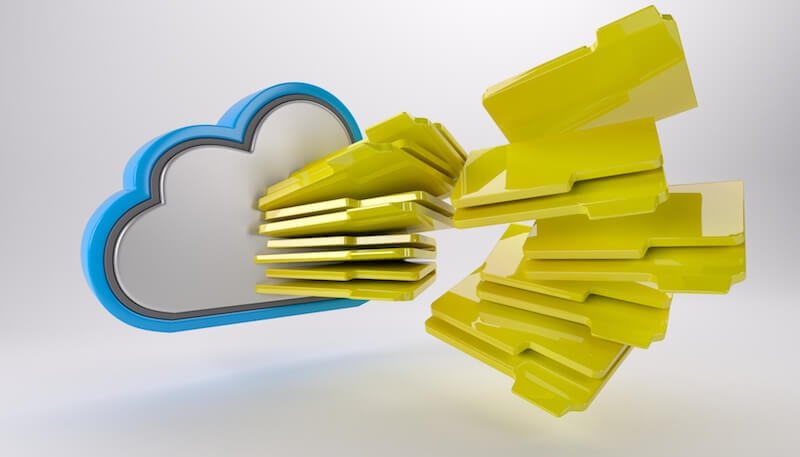 GATlabs_'s tweet photo. Detect and revoke access to documents made public intentionally with GAT+ #gsuite #googleadmins #gafe #googlecloud https://t.co/nILAQtcQ3B https://t.co/5qTnqj4qGz