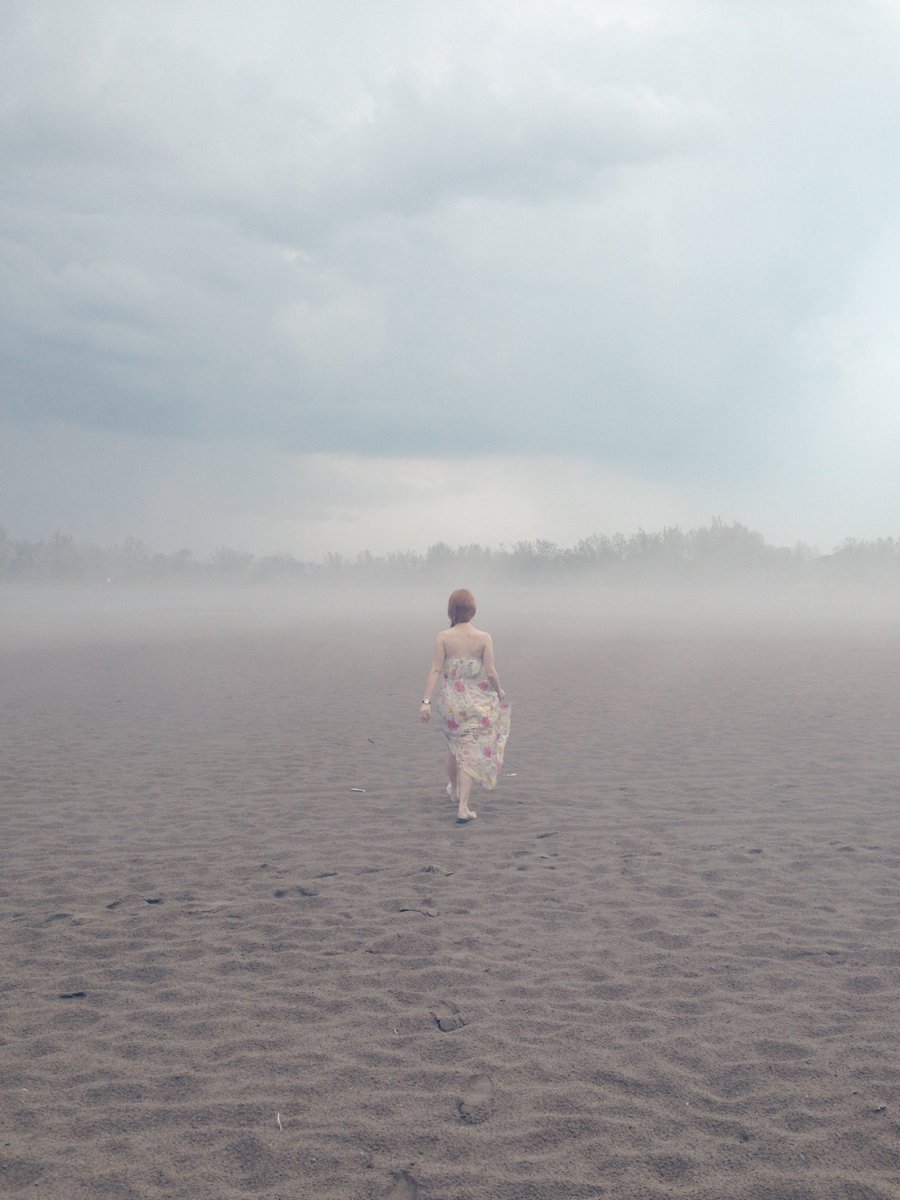 vsco's tweet image. Now available — New Low-Contrast filters V5 - V8 for #VSCO. vs.co/lowcontrast

Image by @edwardrow