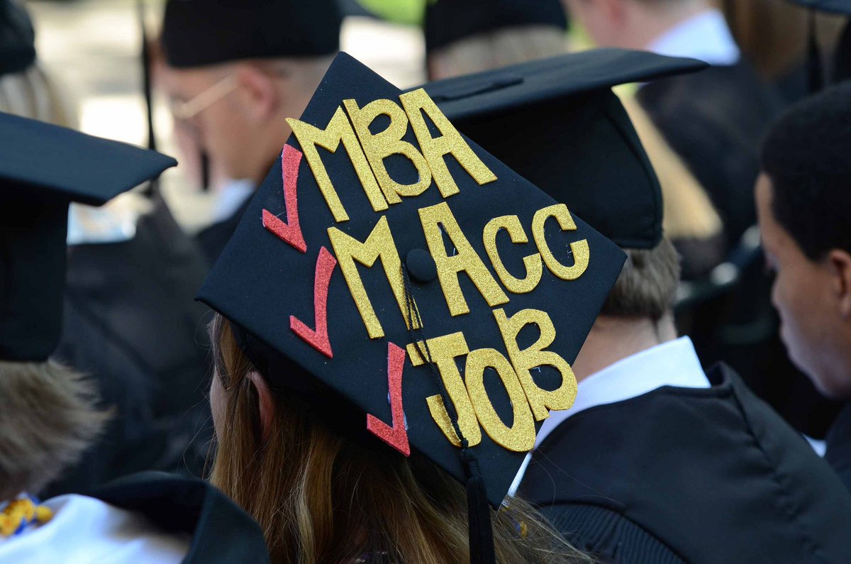 millsapscollege's tweet photo. .@CEO_MAG taps @MillsapsMBA again for top MBA, EMBA programs in North America. https://t.co/qJODLuyY6X #gomajors https://t.co/Kvig58w2xz