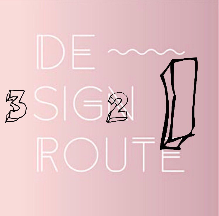 Designroute (@designroute) on Twitter photo 