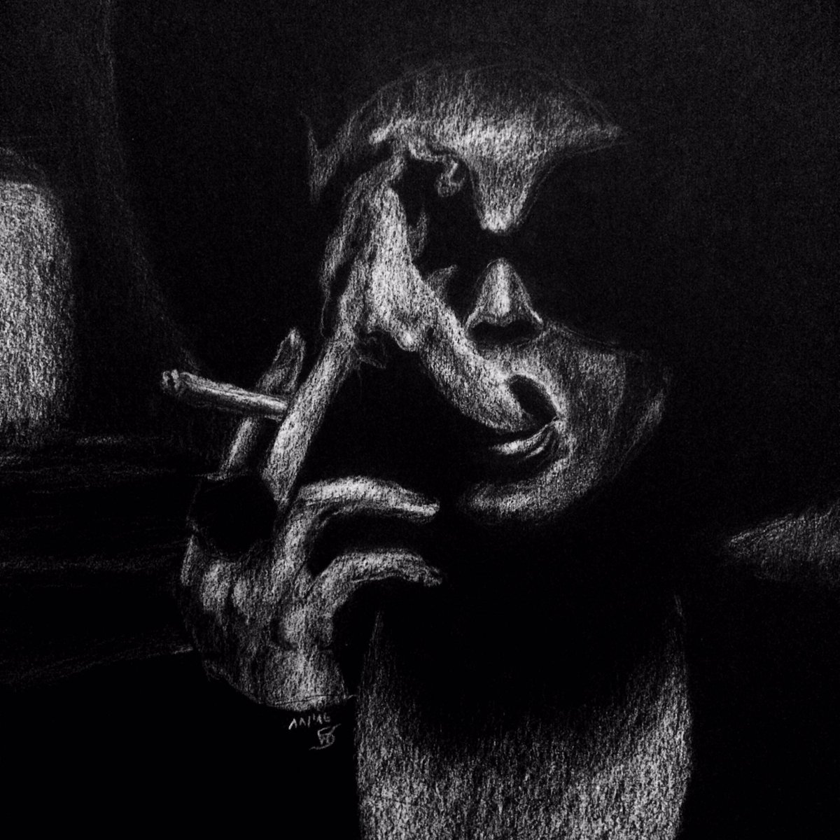 Sophie WT tweet media