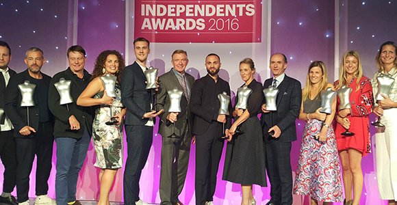 Drapers's tweet image. Are you an emerging on-trend brand? There&apos;s one week left to submit entries: deadline 13th April #DrapersIndies bit.ly/1T1dHaf