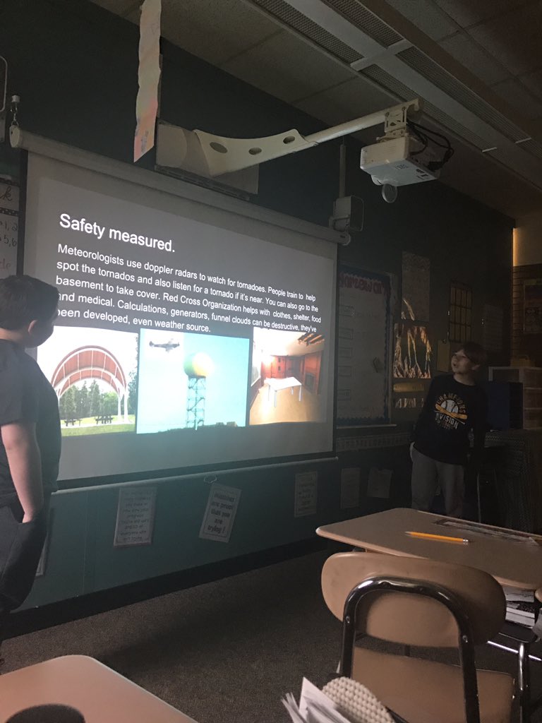 MWES_Valenti's tweet photo. Presenting our natural disaster projects 🌪🌊#mweschool https://t.co/FMaWgM9e18