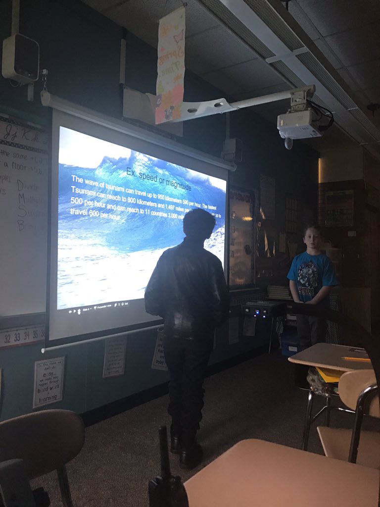 MWES_Valenti's tweet photo. Presenting our natural disaster projects 🌪🌊#mweschool https://t.co/FMaWgM9e18