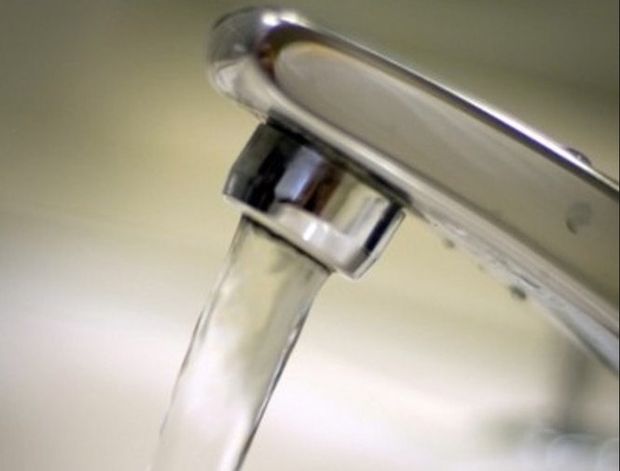 njdotcom's tweet photo. North Jersey towns told to boil water after E. coli found https://t.co/9u1UV5stH2 https://t.co/IyjN45qgNo