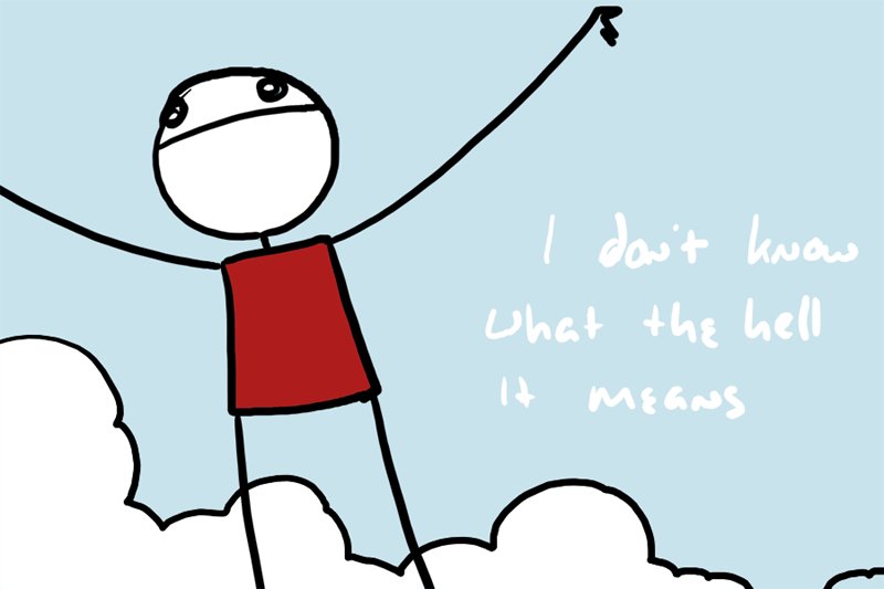 Damar47's tweet image. Today state of mind...
#explodingdog