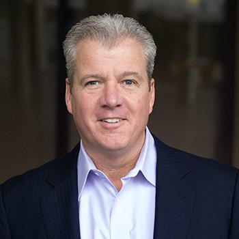 GlobalKnowledge's tweet photo. CEO Sean Dolan spoke with @CRN  on how organizations are in need of well-trained cloud, cybersecurity architects. https://t.co/vkPtUYvXh9 https://t.co/Ta280WTAkG