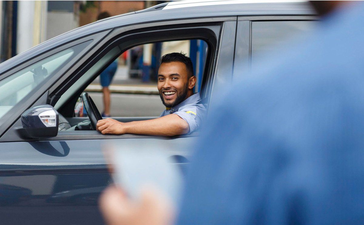 instinctive_hq's tweet image. Is @Uber gamification driving its employees to an early grave?Interesting article about their psychological effects bit.ly/2nKGtnS