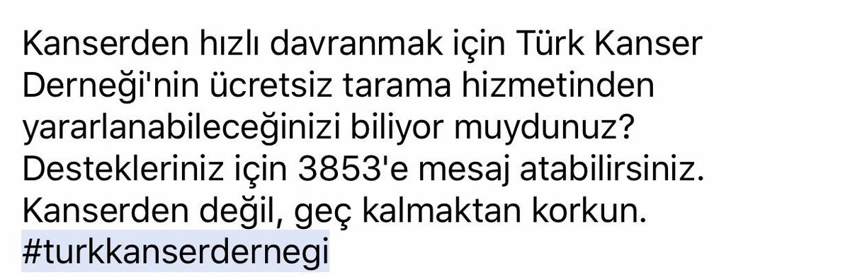 BİLGİStudentCouncil (@bilgiscofficial) on Twitter photo 